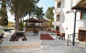 Bellamaritimo Hotel